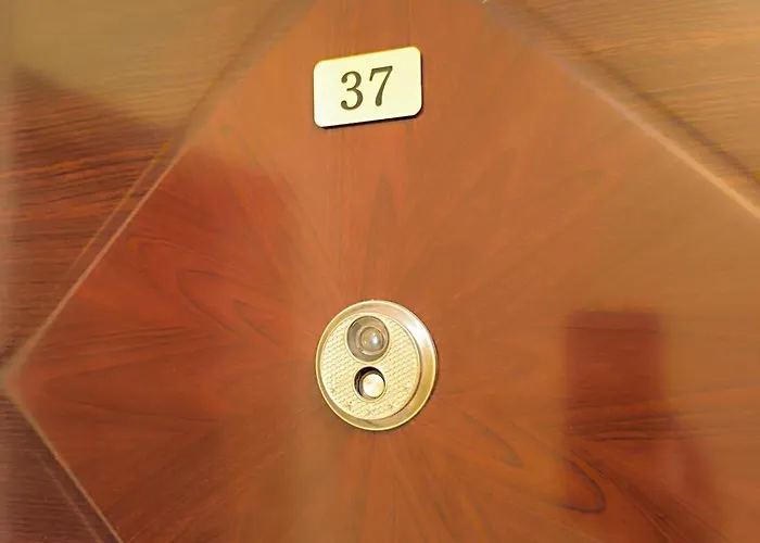 Golden Hermes, Z Basenem Apartment Sunny Beach