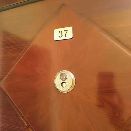 Golden Hermes, Z Basenem Appartement Slantchev Briag